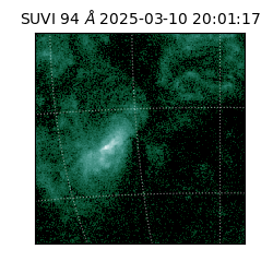 suvi - 2025-03-10T20:01:17.468000