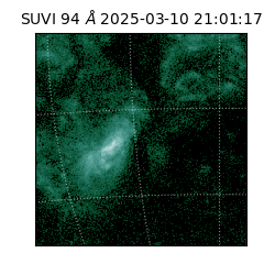 suvi - 2025-03-10T21:01:17.616000