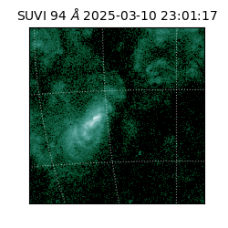 suvi - 2025-03-10T23:01:17.910000