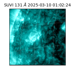 suvi - 2025-03-10T01:02:24.676000