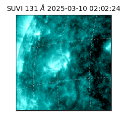 suvi - 2025-03-10T02:02:24.824000