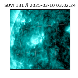 suvi - 2025-03-10T03:02:24.972000