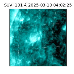 suvi - 2025-03-10T04:02:25.118000