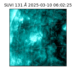 suvi - 2025-03-10T06:02:25.395000