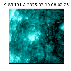 suvi - 2025-03-10T08:02:25.691000