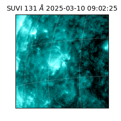 suvi - 2025-03-10T09:02:25.839000