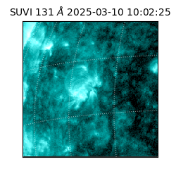 suvi - 2025-03-10T10:02:25.987000