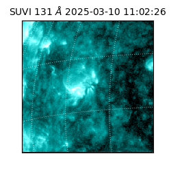 suvi - 2025-03-10T11:02:26.133000