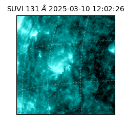 suvi - 2025-03-10T12:02:26.279000