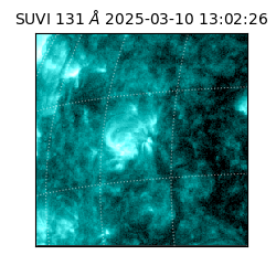 suvi - 2025-03-10T13:02:26.425000