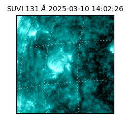 suvi - 2025-03-10T14:02:26.571000