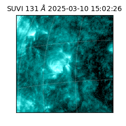 suvi - 2025-03-10T15:02:26.717000