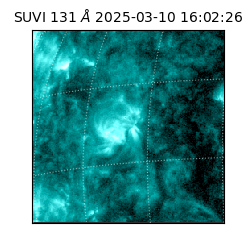 suvi - 2025-03-10T16:02:26.863000