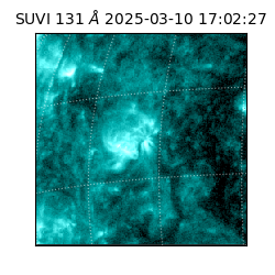 suvi - 2025-03-10T17:02:27.009000