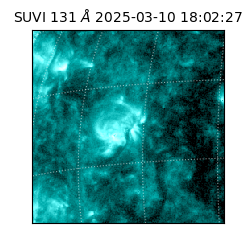 suvi - 2025-03-10T18:02:27.157000