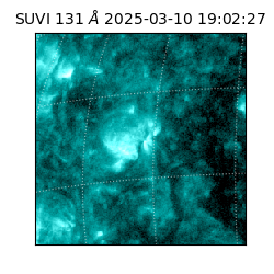 suvi - 2025-03-10T19:02:27.303000