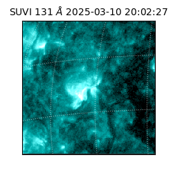 suvi - 2025-03-10T20:02:27.449000