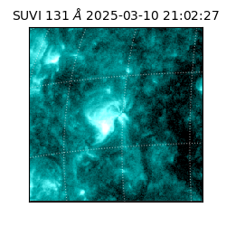 suvi - 2025-03-10T21:02:27.597000