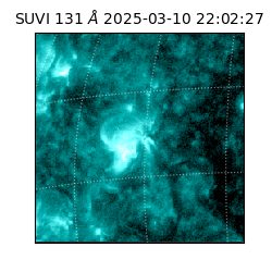 suvi - 2025-03-10T22:02:27.745000