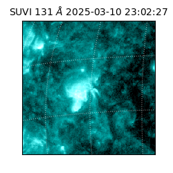 suvi - 2025-03-10T23:02:27.891000