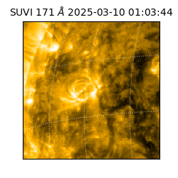 suvi - 2025-03-10T01:03:44.688000