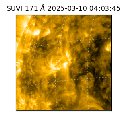 suvi - 2025-03-10T04:03:45.130000