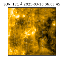 suvi - 2025-03-10T06:03:45.409000