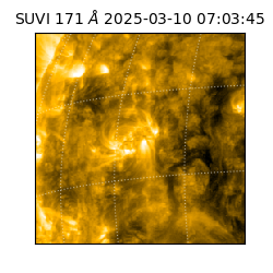 suvi - 2025-03-10T07:03:45.555000