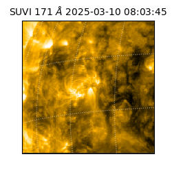 suvi - 2025-03-10T08:03:45.703000