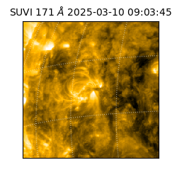 suvi - 2025-03-10T09:03:45.851000