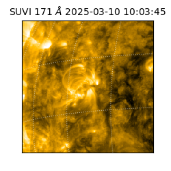 suvi - 2025-03-10T10:03:45.997000