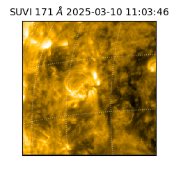 suvi - 2025-03-10T11:03:46.145000