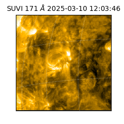 suvi - 2025-03-10T12:03:46.291000