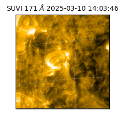 suvi - 2025-03-10T14:03:46.583000