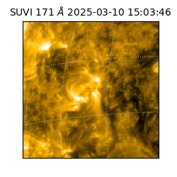 suvi - 2025-03-10T15:03:46.729000