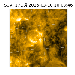 suvi - 2025-03-10T16:03:46.875000