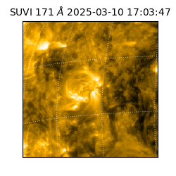 suvi - 2025-03-10T17:03:47.021000