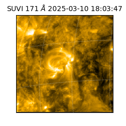 suvi - 2025-03-10T18:03:47.167000