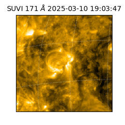 suvi - 2025-03-10T19:03:47.315000