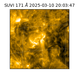 suvi - 2025-03-10T20:03:47.461000