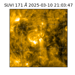 suvi - 2025-03-10T21:03:47.609000