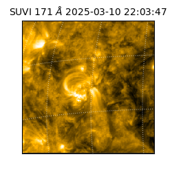 suvi - 2025-03-10T22:03:47.755000