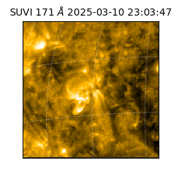 suvi - 2025-03-10T23:03:47.903000