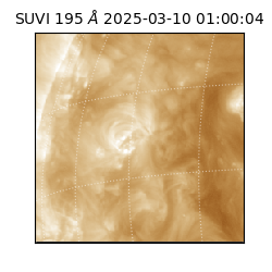 suvi - 2025-03-10T01:00:04.680000