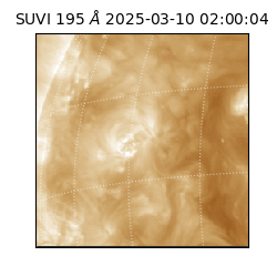 suvi - 2025-03-10T02:00:04.826000