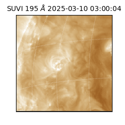 suvi - 2025-03-10T03:00:04.974000