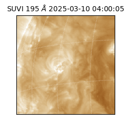 suvi - 2025-03-10T04:00:05.120000