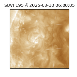 suvi - 2025-03-10T06:00:05.397000