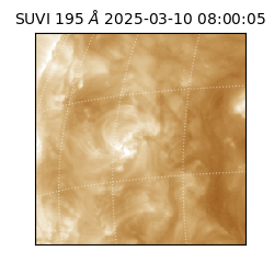 suvi - 2025-03-10T08:00:05.693000