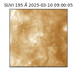 suvi - 2025-03-10T09:00:05.841000